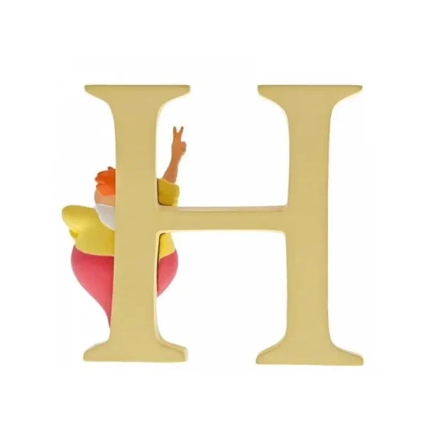 disney-enchanting-alphabet-h-tweedle-dee (1) Disney Letter ‘H’ Tweedle Dee Alice in Wonderland
