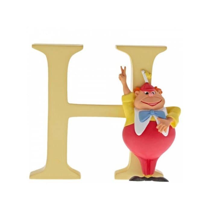 https://toystop.nl/product/disney-letter-h-tweedledee/