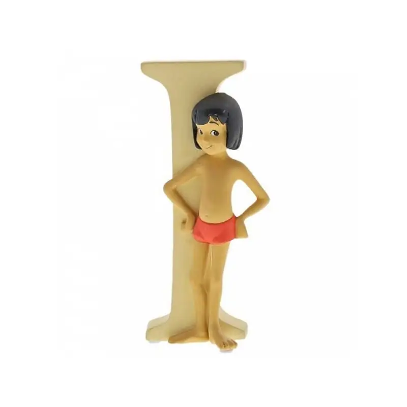 disney-enchanting-alphabet-i-mowgli https://toystop.nl/product/disney-letter-i-mowgli/