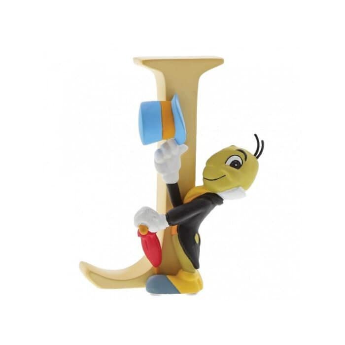 https://toystop.nl/product/disney-letter-j-jiminycricket/