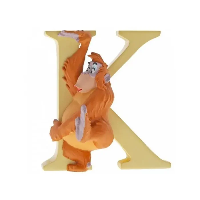 disney-enchanting-alphabet-k-king-louie https://toystop.nl/product/disney-letter-k-kinglouie/