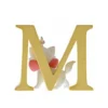 disney-enchanting-alphabet-m-marie (1) Disney Letter ‘M’ Marie Aristocats