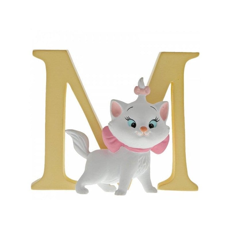 https://toystop.nl/product/disney-letter-m-marie/