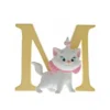 disney-enchanting-alphabet-m-marie https://toystop.nl/product/disney-letter-m-marie/