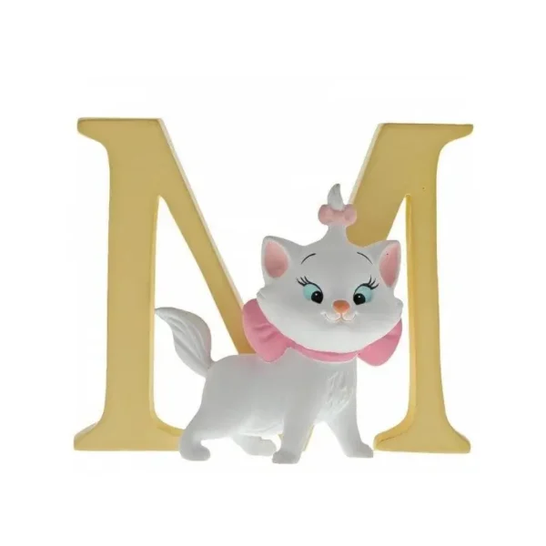 disney-enchanting-alphabet-m-marie https://toystop.nl/product/disney-letter-m-marie/