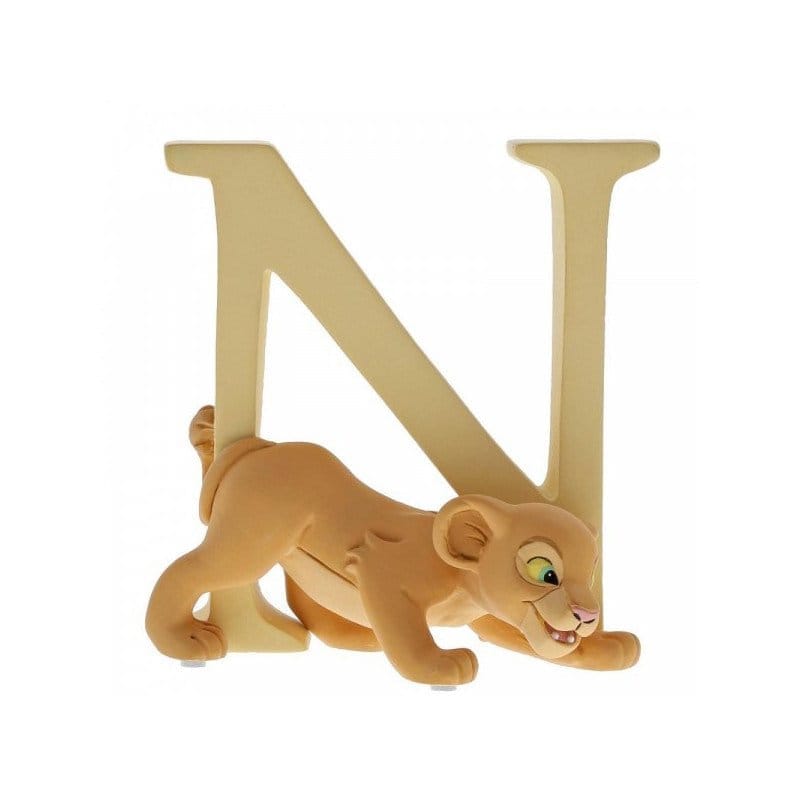 https://toystop.nl/product/disney-letter-n-nala/