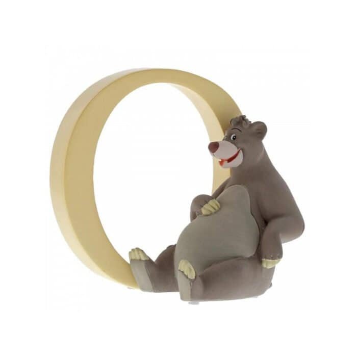 https://toystop.nl/product/disney-letter-o-baloo/