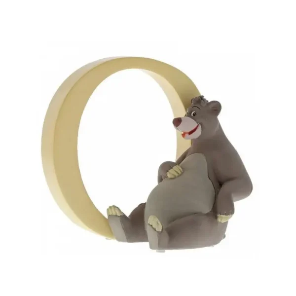 https://toystop.nl/product/disney-letter-o-baloo/