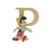 https://toystop.nl/product/disney-letter-p-pinocchio/