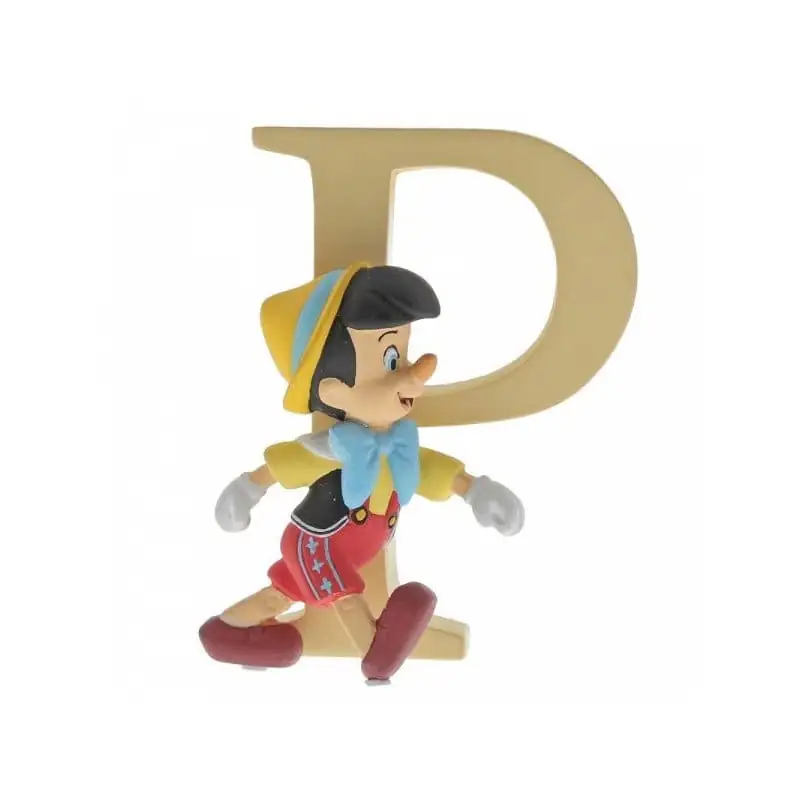 disney-enchanting-alphabet-p-pinocchio https://toystop.nl/product/disney-letter-p-pinocchio/