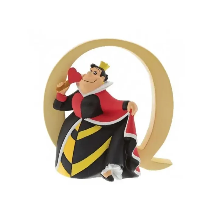 disney-enchanting-alphabet-q-queen-of-hearts https://toystop.nl/product/disney-letter-q-queen/