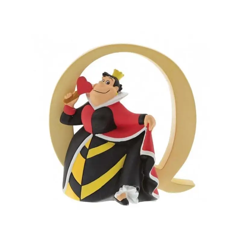 disney-enchanting-alphabet-q-queen-of-hearts https://toystop.nl/product/disney-letter-q-queen/