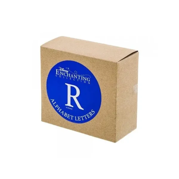 disney-enchanting-alphabet-r-rolly (1) Disney Letter ‘R’ Rolly 101 Dalmations