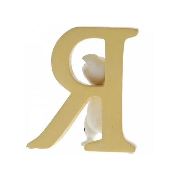 disney-enchanting-alphabet-r-rolly (2) Disney Letter ‘R’ Rolly 101 Dalmations
