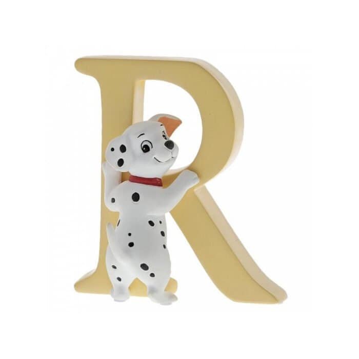 https://toystop.nl/product/disney-letter-r-rolly-101-dalmations/