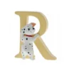 disney-enchanting-alphabet-r-rolly https://toystop.nl/product/disney-letter-r-rolly-101-dalmations/
