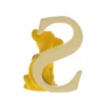 disney-enchanting-alphabet-s-simba (2) Disney Letter ‘S’ Simba Lion King