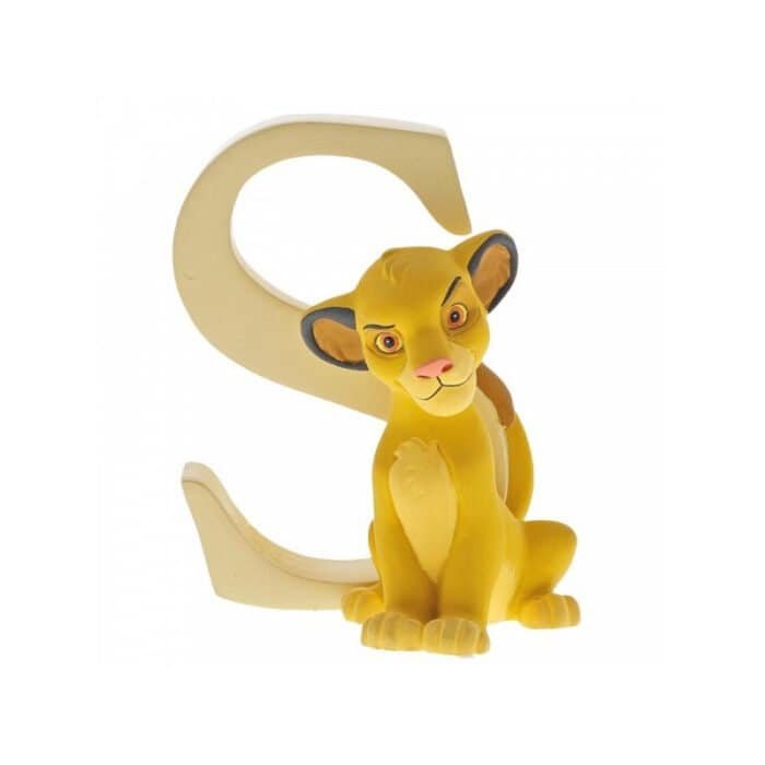 https://toystop.nl/product/disney-letter-s-simba/