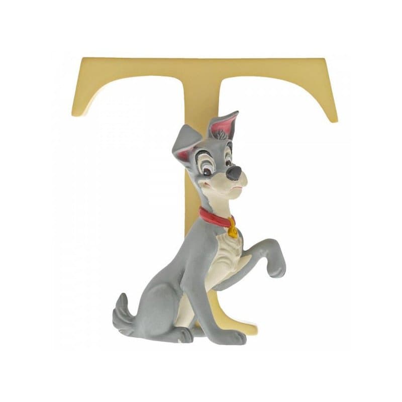 https://toystop.nl/product/disney-letter-t-tramp/