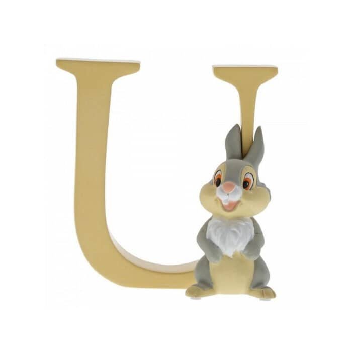 https://toystop.nl/product/disney-letter-u-thumper/