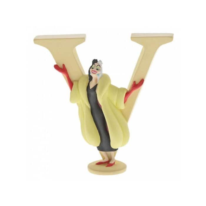 https://toystop.nl/product/disney-letter-v-cruella/