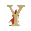 disney-enchanting-alphabet-y-timothy-q-mouse (1) Disney Letter ‘Y’ Dumbo