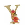 disney-enchanting-alphabet-y-timothy-q-mouse https://toystop.nl/product/disney-letter-y-dumbo/