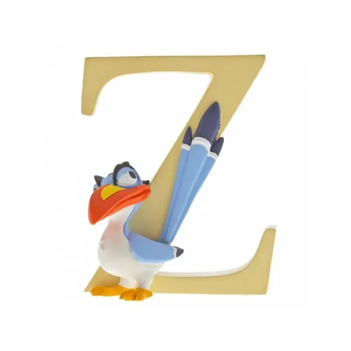 disney-enchanting-alphabet-z-zazu (2) https://toystop.nl/product-categorie/disney-alphabet-letters/