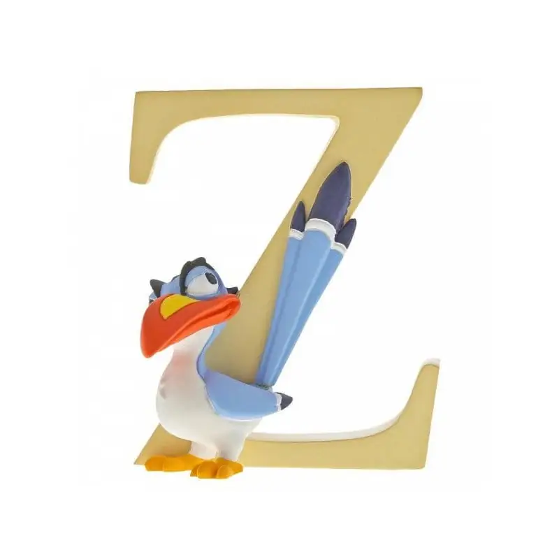 disney-enchanting-alphabet-z-zazu (2) https://toystop.nl/product-categorie/disney-alphabet-letters/