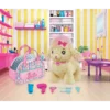 v7sd4xmi64dba3uat0c3_818979e2-0af1-48fb-a16b-4c65fed6bfbc Barbie Knuffels, Poedel Hond Met Draagtas En 6 Accessoires, Pluche met Licht en Geluid,