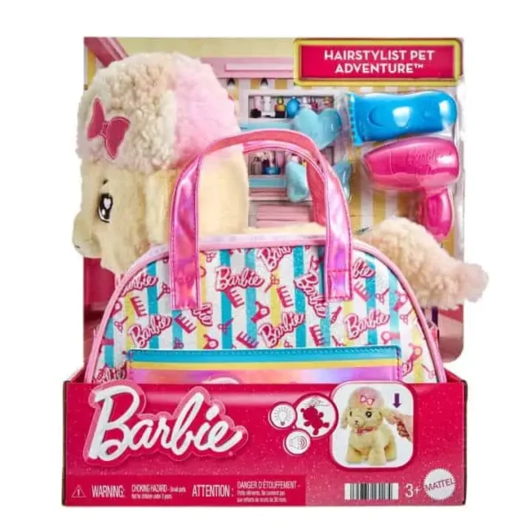 Barbie Toystop.nl https://toystop.nl/product-categorie/barbie-speelgoed-toystop-nl-barbie/