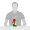 Disney Britto Alice and Rose Figure by Britto – Alice in Wonderland