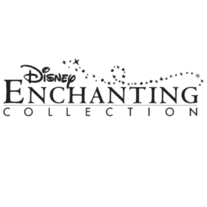 Disney Enchanting Collection