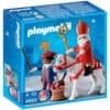 https://toystop.nl/product/playmobil-4893-sinterklaas-piet-en-amerigo/