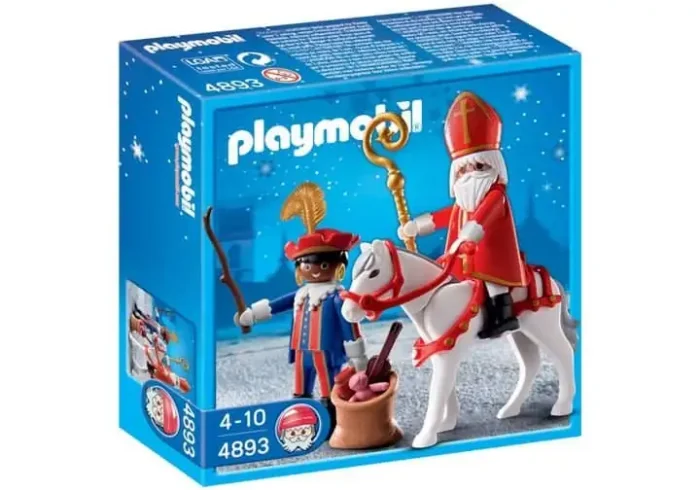 4893_alt1 https://toystop.nl/product/playmobil-4893-sinterklaas-piet-en-amerigo/
