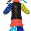 Disney Britto Goofy Figure 25cm