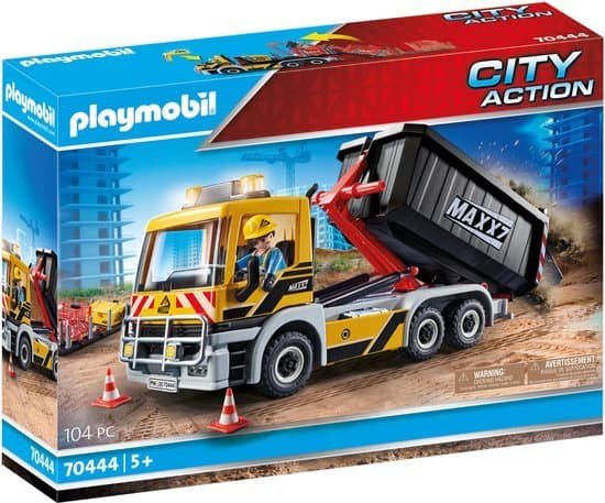 https://toystop.nl/?post_type=product&p=13200&preview=true