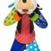 https://toystop.nl/product/disney-britto-goofy-figure/