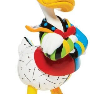 https://toystop.nl/product/disney-britto-donald-duck-figure-18cm/