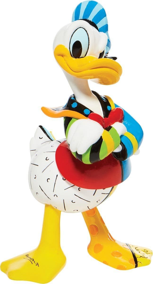 https://toystop.nl/product/disney-britto-donald-duck-figure-18cm/