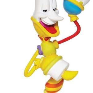 https://toystop.nl/product/disney-britto-lumiere-beauty-the-beast-mini-figure/