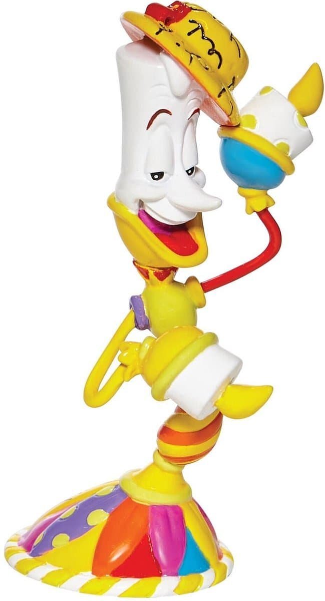 https://toystop.nl/product/disney-britto-lumiere-beauty-the-beast-mini-figure/