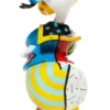 Disney Britto Donald Duck Figure 18cm