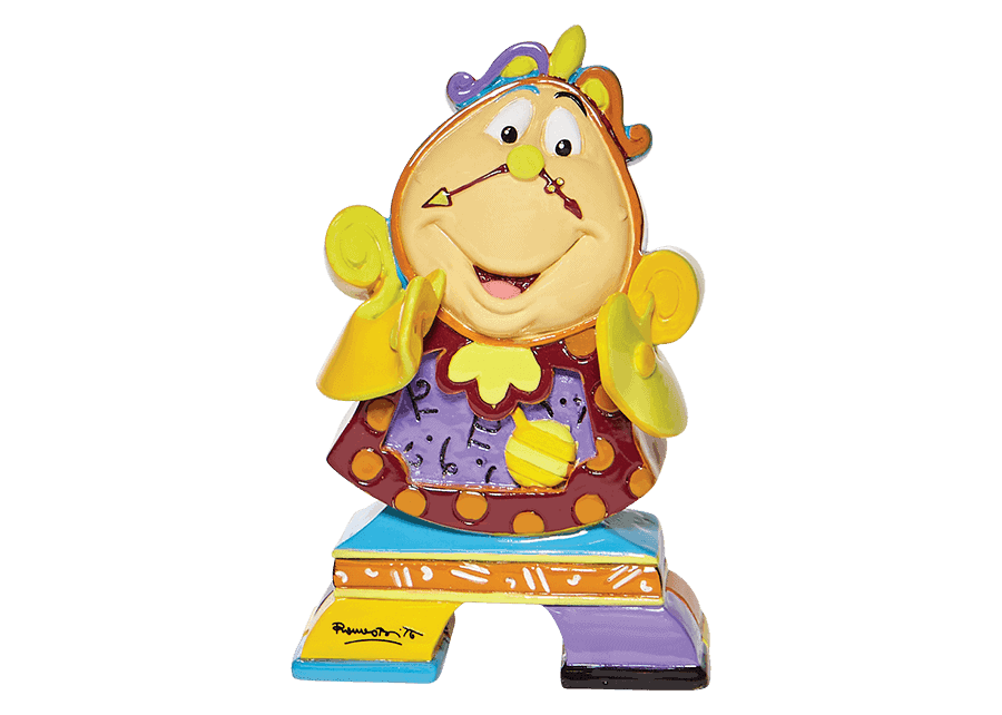 https://toystop.nl/product/disney-britto-cogsworth-beauty-the-beast-mini-figure/