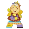 https://toystop.nl/product/disney-britto-cogsworth-beauty-the-beast-mini-figure/