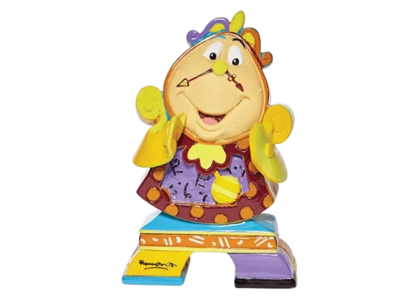https://toystop.nl/product/disney-britto-cogsworth-beauty-the-beast-mini-figure/