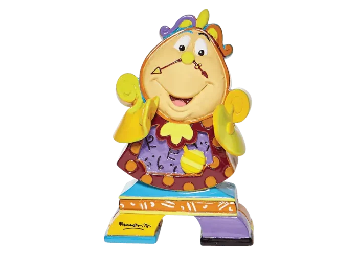 https://toystop.nl/product/disney-britto-cogsworth-beauty-the-beast-mini-figure/