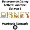 https://toystop.nl/product/enchanting-disney-collectie-betoverende-disney-letters-voordeel-set-van-6/