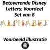 https://toystop.nl/product/enchanting-disney-collectie-betoverende-disney-letters-voordeel-set-van-8/