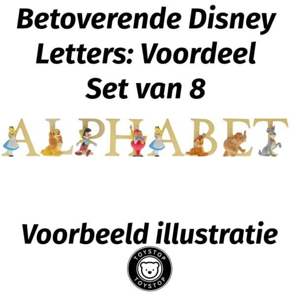 https://toystop.nl/product/enchanting-disney-collectie-betoverende-disney-letters-voordeel-set-van-8/